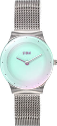 Storm Watch Mini Terelo Lazer Ice 47452/IC