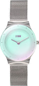 Storm Watch Mini Terelo Lazer Ice 47452/IC