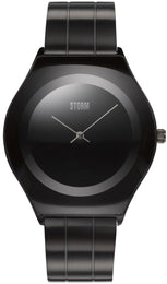 Storm Watch New Activon Slate 47409/S