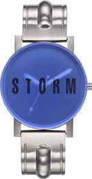 Storm Watch New Blast Blue 47455/B