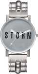 Storm Watch New Blast Green 47455/G