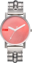 Storm Watch New Blast V2 Red 47465/R