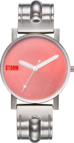 Storm Watch New Blast V2 Red 47465/R