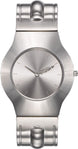 Storm Watch New Ion Silver 47464/S