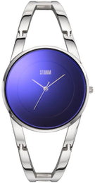 Storm Watch Odesa Lazer Blue 47381/B