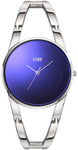 Storm Watch Odesa Lazer Blue 47381/B