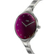 Storm Watch Olenie Lazer Purple D