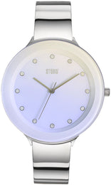 Storm Watch Ostele Ice Blue 47401/IB