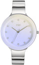 Storm Watch Ostele Ice Blue 47401/IB