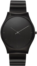 Storm Watch Soren Slate 47439/SL