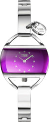 Storm Watch Temptress Charm Lazer Purple 47013/P