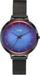 Storm Watch Styro Mini Slate Blue 47516/SL/B