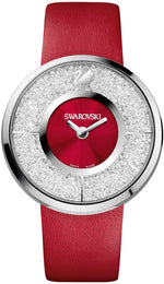 Swarovski Watch Crystalline Red 1144170