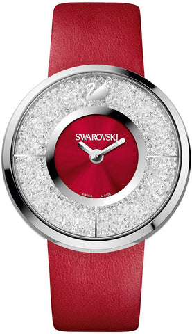 Swarovski Watch Crystalline Red 1144170