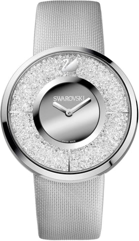 Swarovski Watch Crystalline Silver 1135990