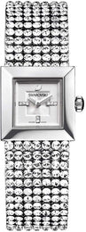 Swarovski Watch Elis Mini Mesh 1000673