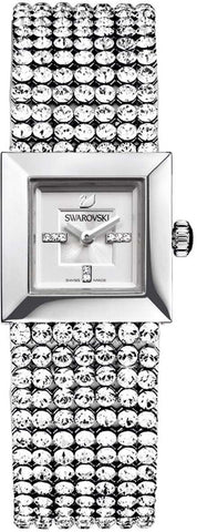 Swarovski Watch Elis Mini Mesh 1000673