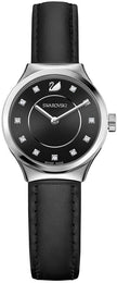 Swarovski Watch Dreamy Ladies 5199931