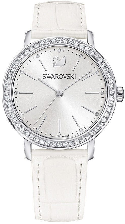 Swarovski Watch Graceful Lady 5261478 Watch | Jura Watches