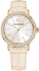 Swarovski Watch Graceful Lady 5261502