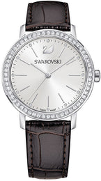 Swarovski Watch Graceful Lady 5261668