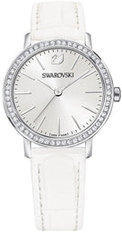 Swarovski Watch Graceful Mini Ladies 5261475