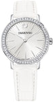 Swarovski Watch Graceful Mini Ladies 5261475