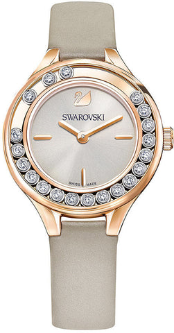 Swarovski Watch Lovely Crystals Mini Ladies 5261481