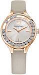 Swarovski Watch Lovely Crystals Mini Ladies 5261481