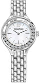 Swarovski Watch Lovely Crystals Mini Ladies 5242901