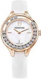 Swarovski Watch Lovely Crystals Mini Ladies 5242904