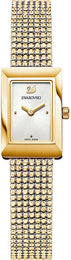 Swarovski Watch Memories Ladies 5209181