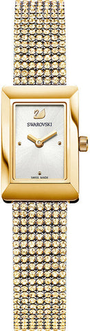 Swarovski Watch Memories Ladies 5209181