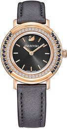 Swarovski Watch Playful Lady 5243047