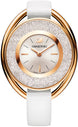 Swarovski Watch Crystalline Oval. 5230946