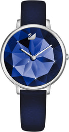 Swarovski Watch Crystal Lake 5416006