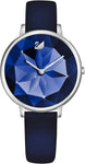 Swarovski Watch Crystal Lake 5416006