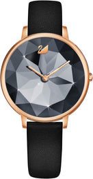 Swarovski Watch Crystal Lake 5416009