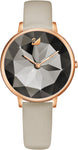 Swarovski Watch Crystal Lake 5415996