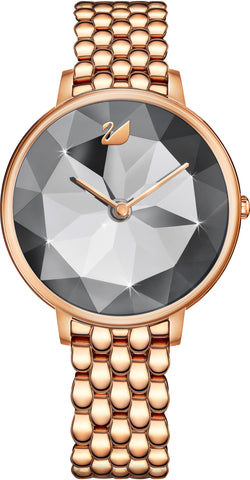 Swarovski Watch Crystal Lake 5416023