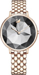 Swarovski Watch Crystal Lake 5416026