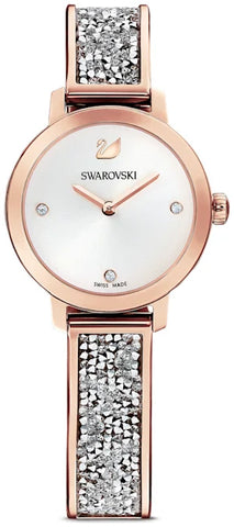 Swarovski Watch Cosmic Rock Bracelet 5376068