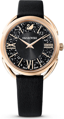 Swarovski Watch Crystalline Glam 5452452