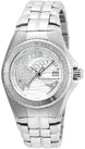 TechnoMarine Watch Cruise Lady TM-115202