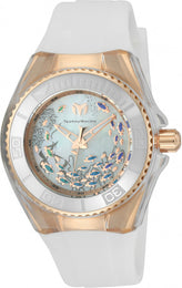 TechnoMarine Watch Cruise Lady TM-115403