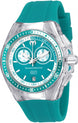 TechnoMarine Watch Cruise Lady TM-115333