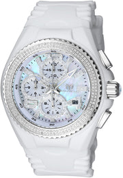 TechnoMarine Watch Cruise Lady TM-115241