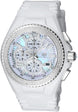 TechnoMarine Watch Cruise Lady TM-115241