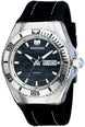 TechnoMarine Watch Cruise Mens TM-115212