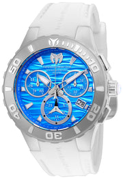 TechnoMarine Watch Cruise Mens TM-115075